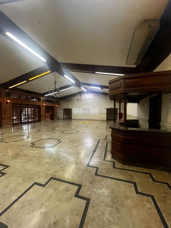 Loja-Salão, 885 m² - Foto 3