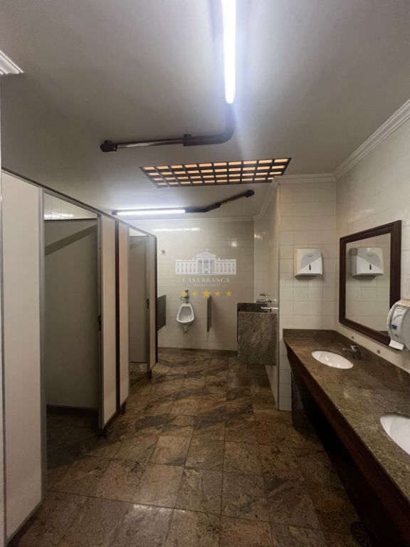 Loja-Salão, 885 m² - Foto 10