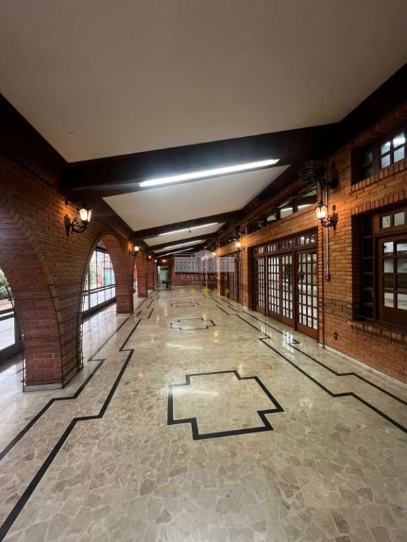 Loja-Salão, 885 m² - Foto 4