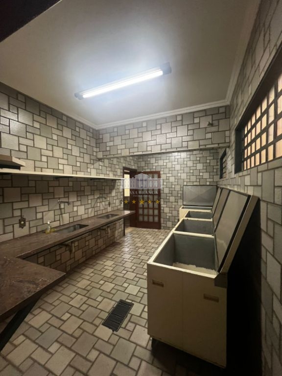 Loja-Salão, 885 m² - Foto 8