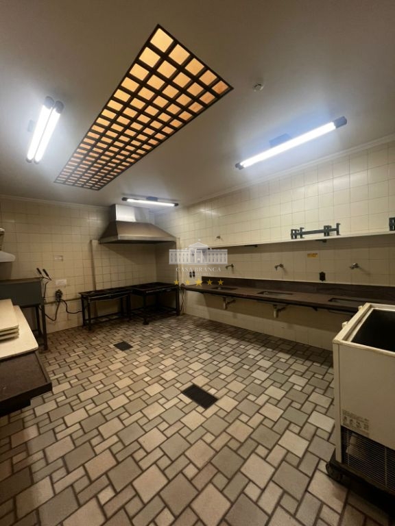 Loja-Salão, 885 m² - Foto 5