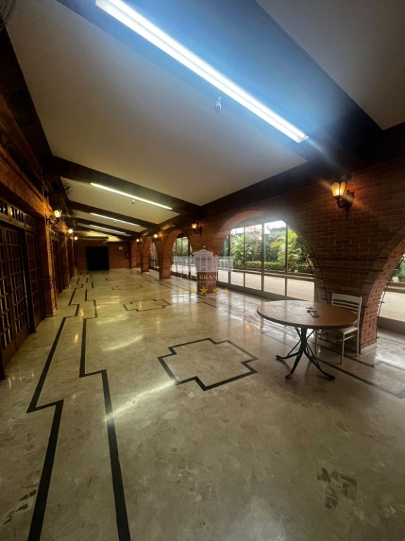 Loja-Salão, 885 m² - Foto 9