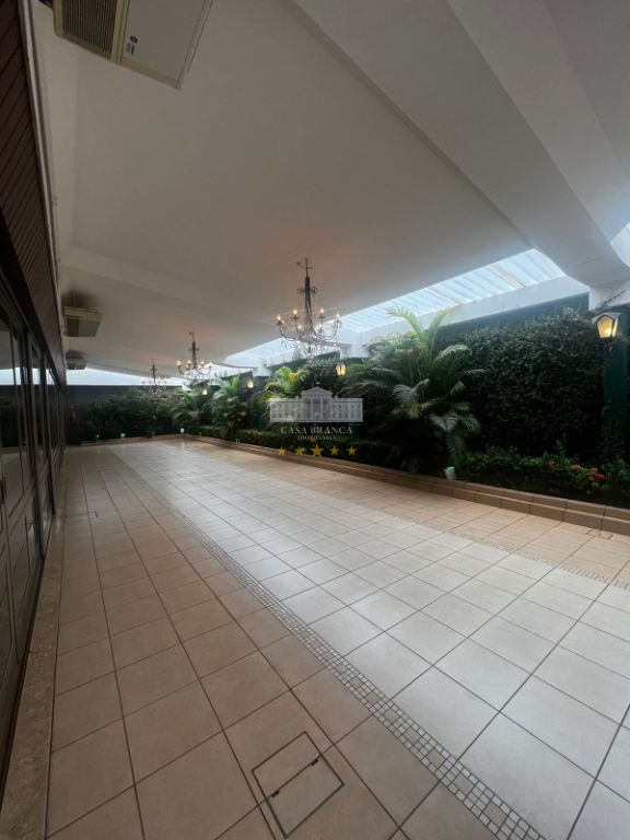 Loja-Salão, 885 m² - Foto 6