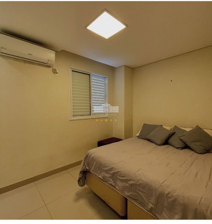 Apartamento, 2 quartos, 85 m² - Foto 4