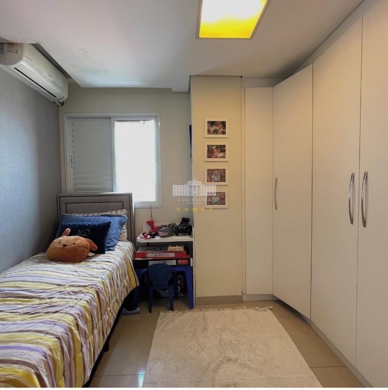 Apartamento, 2 quartos, 85 m² - Foto 5