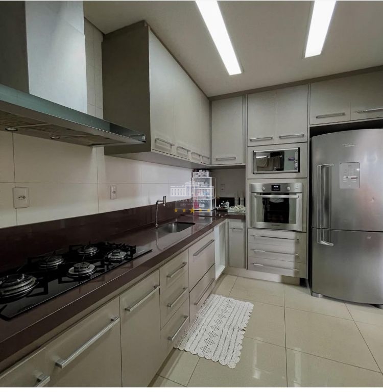 Apartamento, 2 quartos, 85 m² - Foto 3