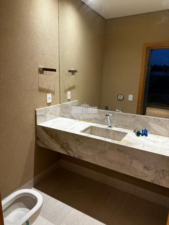 Casa de Condomínio, 3 quartos - Foto 31