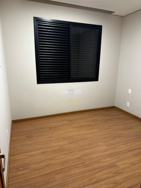 Casa de Condomínio, 3 quartos - Foto 29