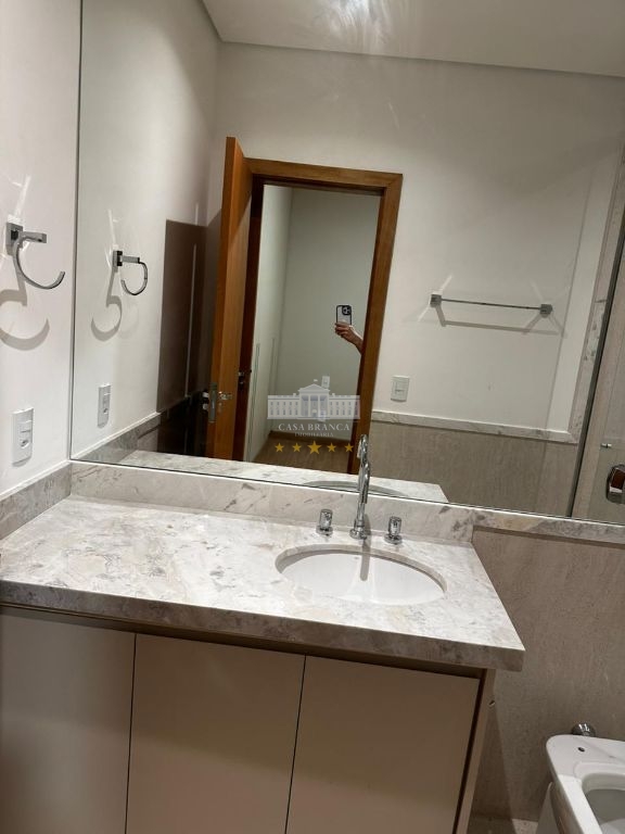 Casa de Condomínio, 3 quartos - Foto 17