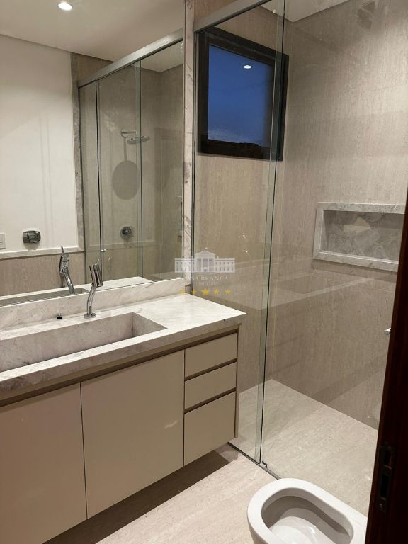 Casa de Condomínio, 3 quartos - Foto 24