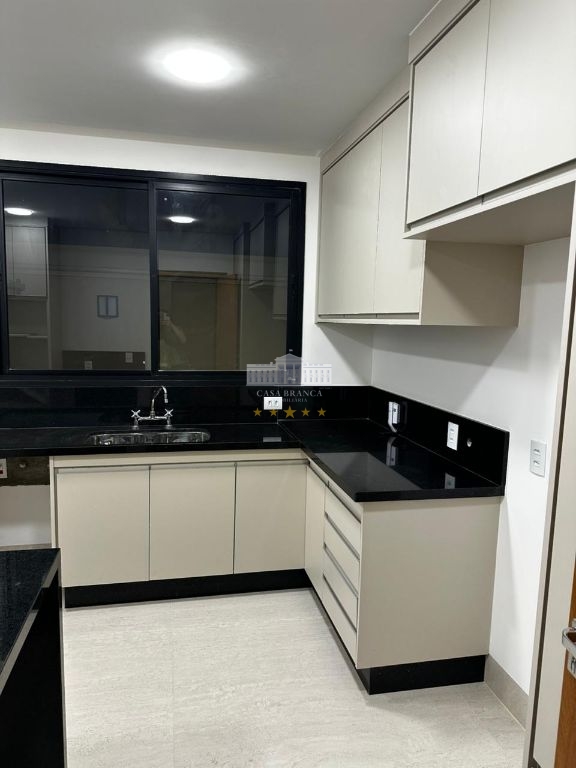 Casa de Condomínio, 3 quartos - Foto 13