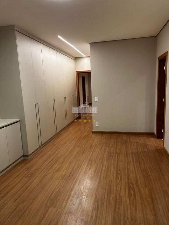 Casa de Condomínio, 3 quartos - Foto 20