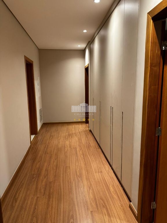 Casa de Condomínio, 3 quartos - Foto 25