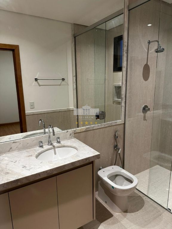 Casa de Condomínio, 3 quartos - Foto 32