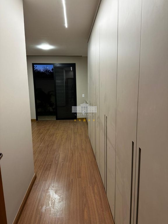 Casa de Condomínio, 3 quartos - Foto 15