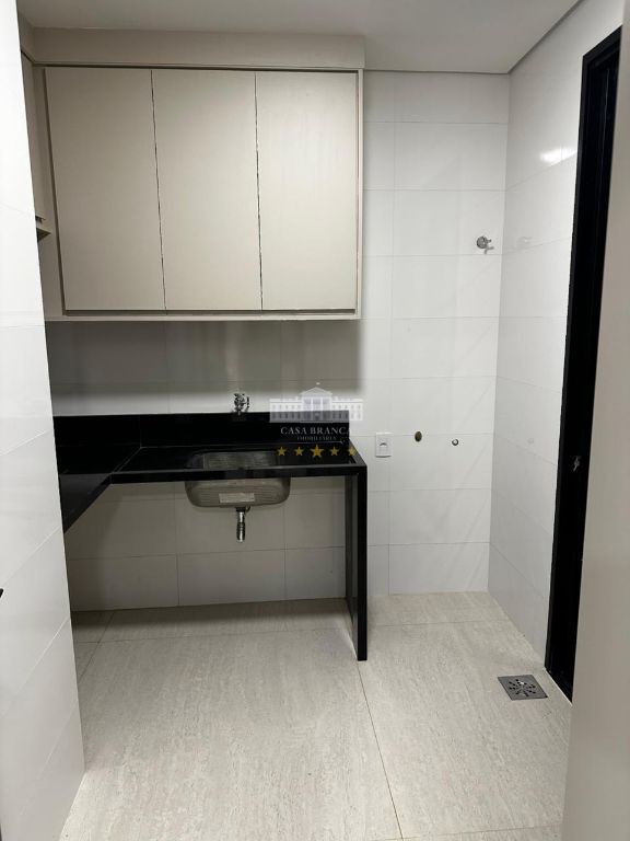 Casa de Condomínio, 3 quartos - Foto 14