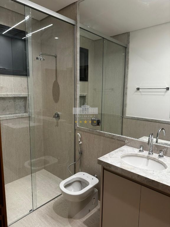 Casa de Condomínio, 3 quartos - Foto 27