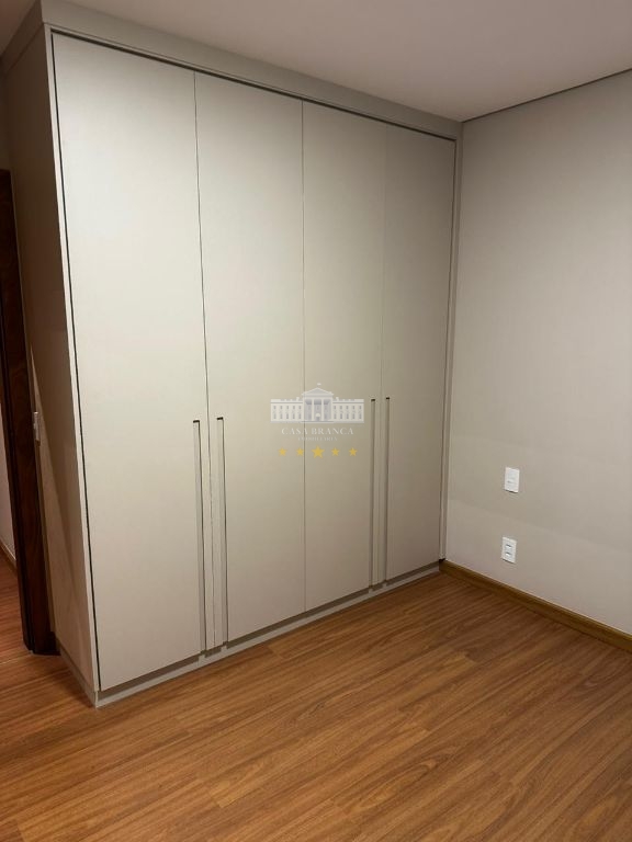 Casa de Condomínio, 3 quartos - Foto 26