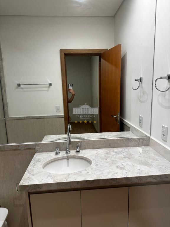 Casa de Condomínio, 3 quartos - Foto 19