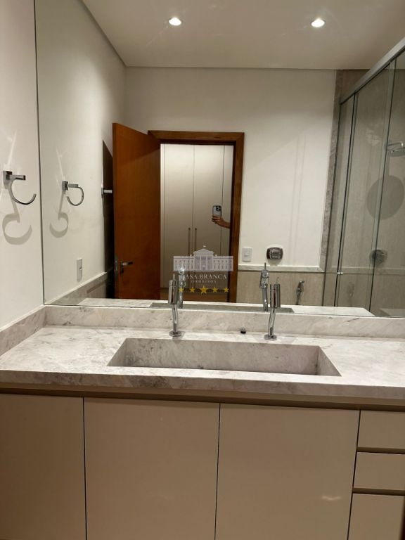 Casa de Condomínio, 3 quartos - Foto 21