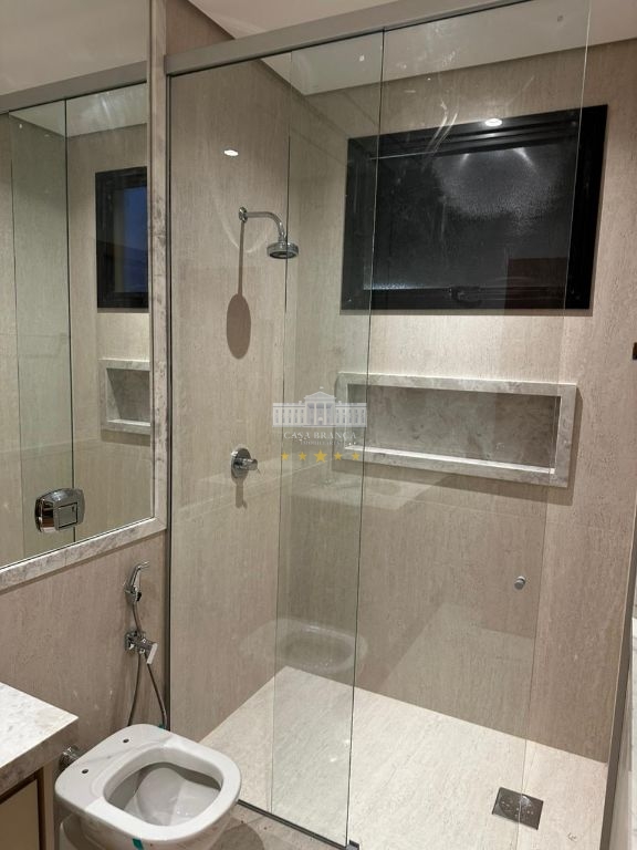 Casa de Condomínio, 3 quartos - Foto 28