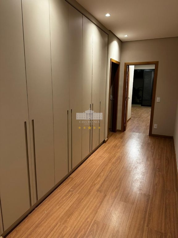 Casa de Condomínio, 3 quartos - Foto 23