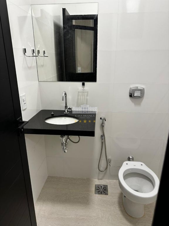 Casa de Condomínio, 3 quartos - Foto 16