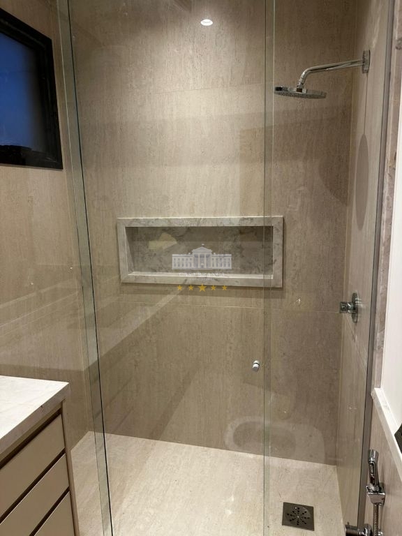 Casa de Condomínio, 3 quartos - Foto 22