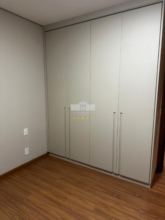 Casa de Condomínio, 3 quartos - Foto 18