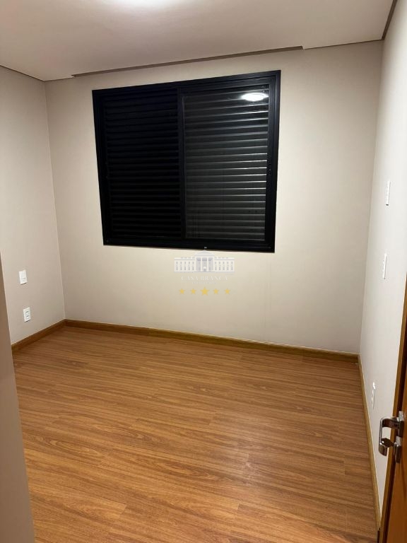 Casa de Condomínio, 3 quartos - Foto 30