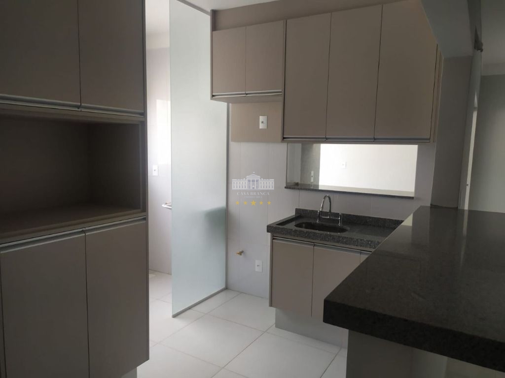 Apartamento, 3 quartos, 116 m² - Foto 5