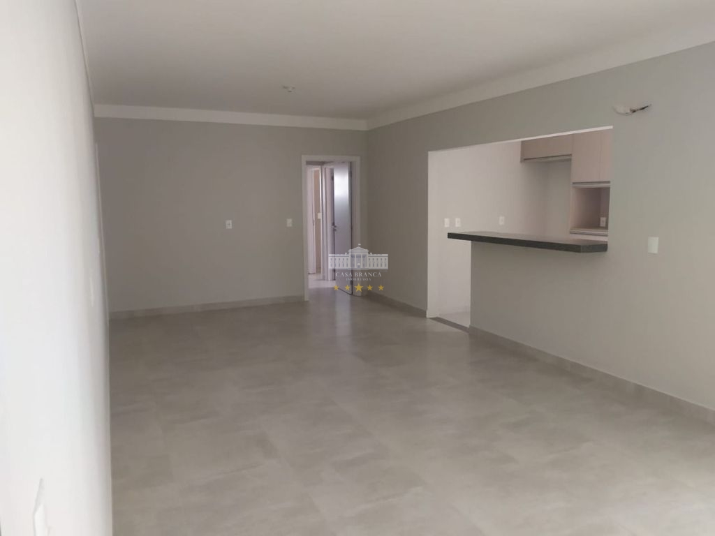 Apartamento, 3 quartos, 116 m² - Foto 1