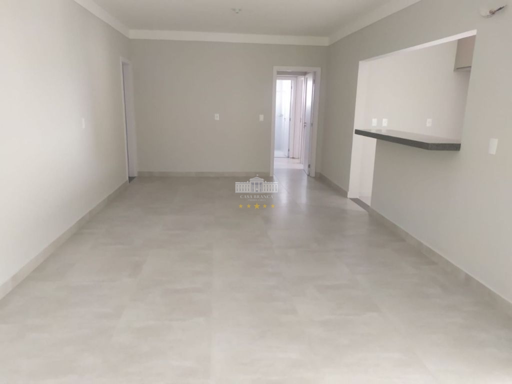 Apartamento, 3 quartos, 116 m² - Foto 2