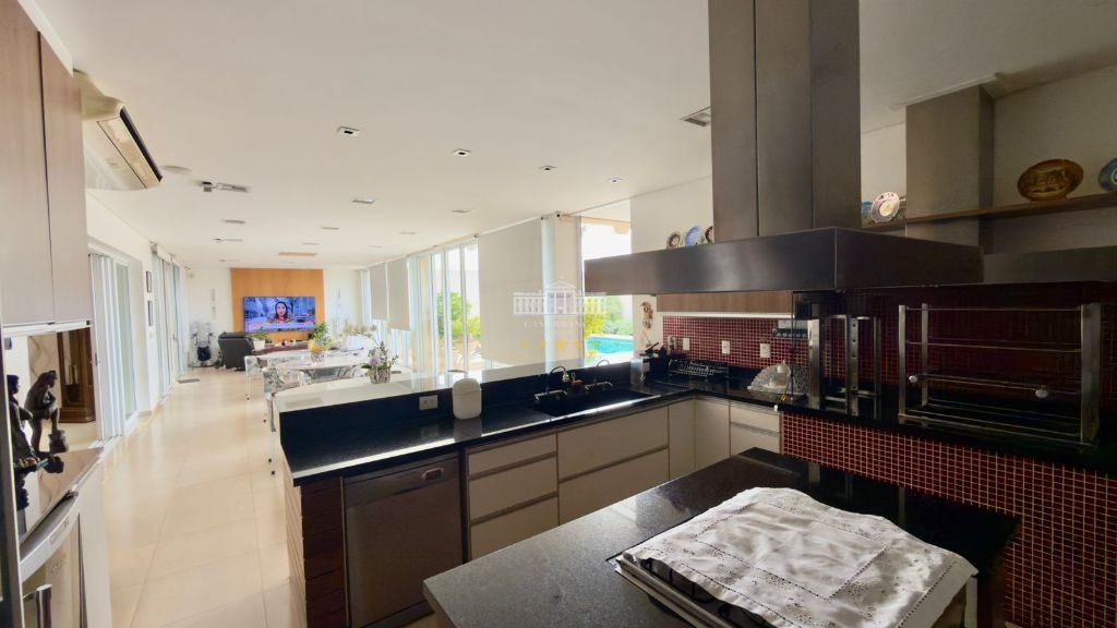 Casa, 3 quartos, 474 m² - Foto 3