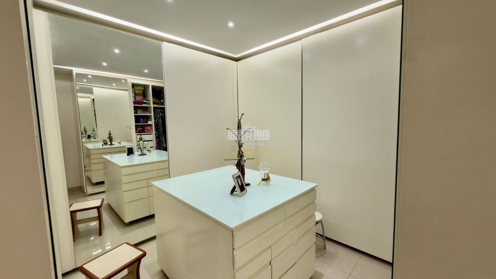 Casa, 3 quartos, 474 m² - Foto 8