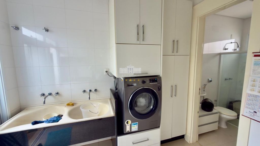 Casa, 3 quartos, 474 m² - Foto 16