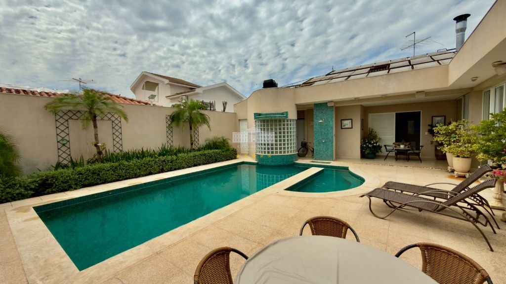 Casa, 3 quartos, 474 m² - Foto 12