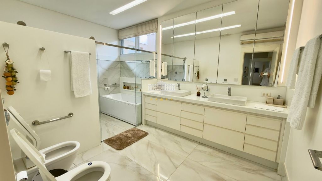 Casa, 3 quartos, 474 m² - Foto 7