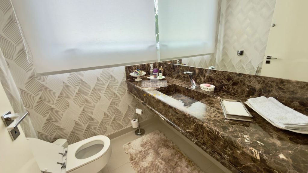 Casa, 3 quartos, 474 m² - Foto 11