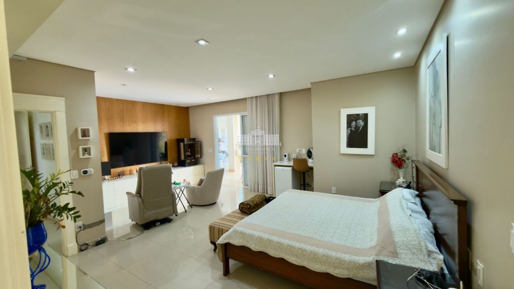 Casa, 3 quartos, 474 m² - Foto 10