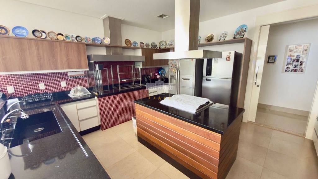 Casa, 3 quartos, 474 m² - Foto 4