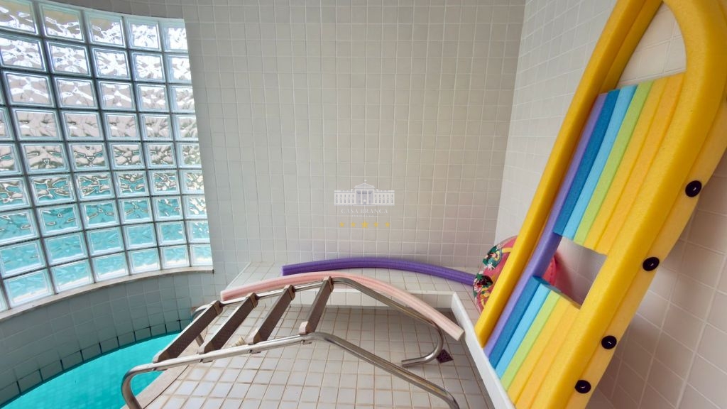 Casa, 3 quartos, 474 m² - Foto 14