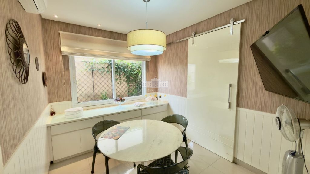 Casa, 3 quartos, 474 m² - Foto 6