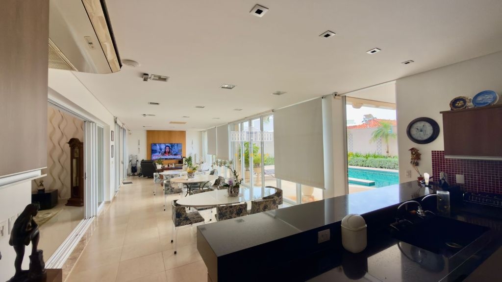 Casa, 3 quartos, 474 m² - Foto 2