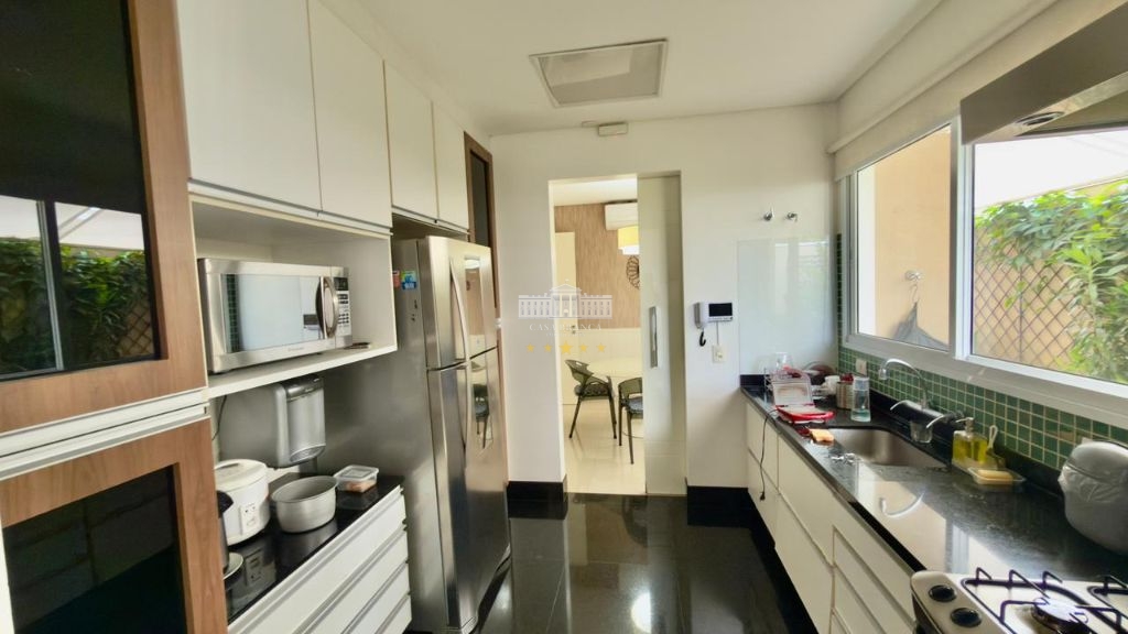 Casa, 3 quartos, 474 m² - Foto 5