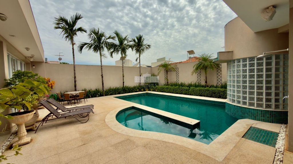 Casa, 3 quartos, 474 m² - Foto 13