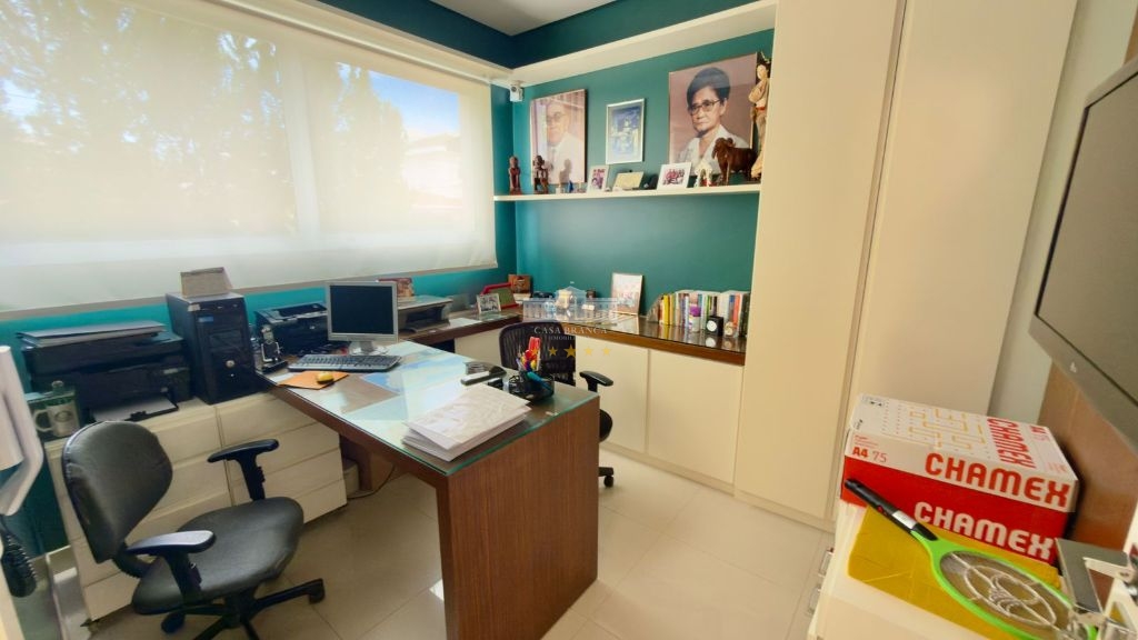 Casa, 3 quartos, 474 m² - Foto 15