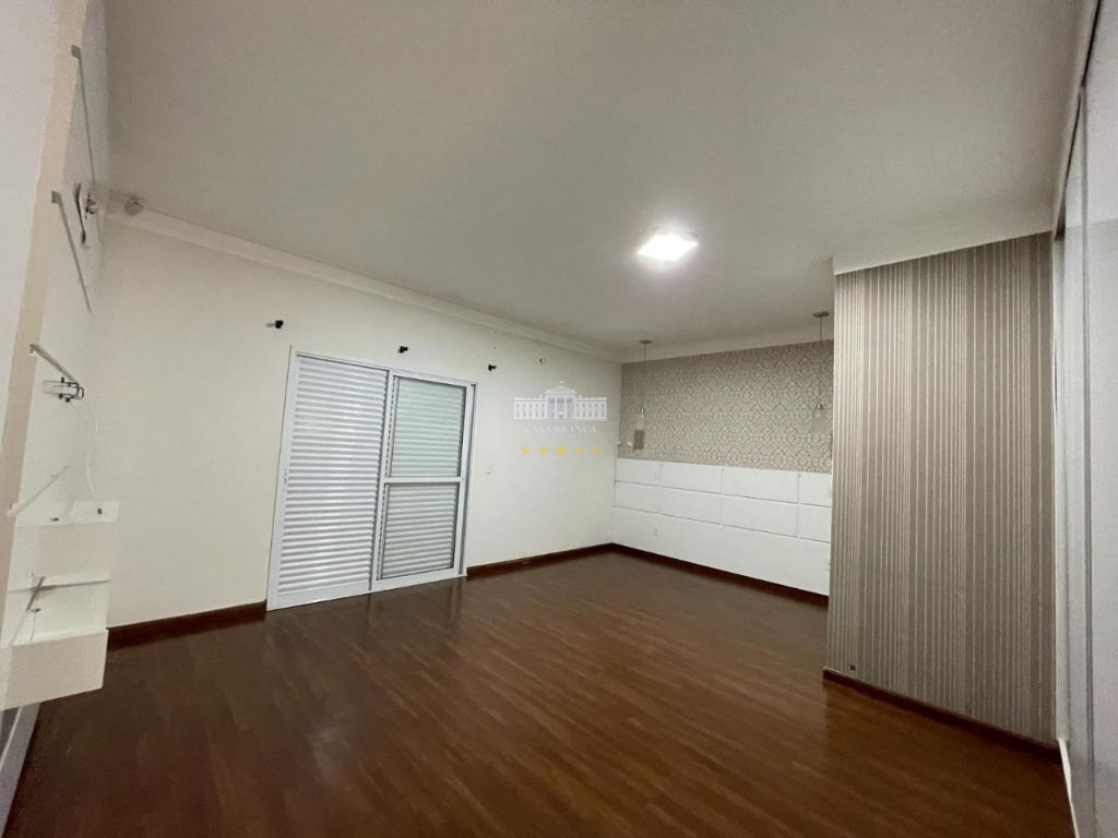 Sobrado, 3 quartos, 310 m² - Foto 22