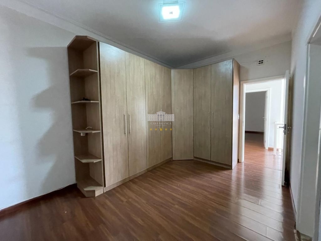 Sobrado, 3 quartos, 310 m² - Foto 33