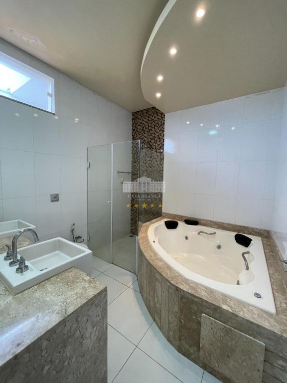 Sobrado, 3 quartos, 310 m² - Foto 27